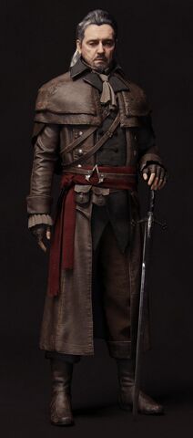 File:ACU Quemar.jpg