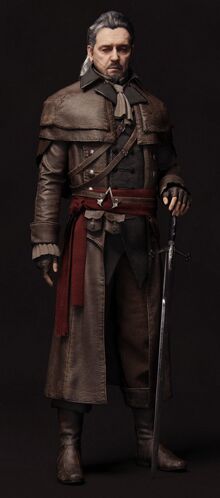 ACU Quemar.jpg