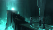 Colosseum Vault.png