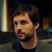 Olivier Deriviere.jpeg