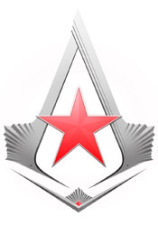 RussianAssassinsLogo