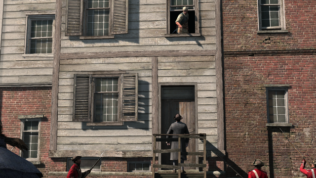 File:ACIII-JohnsonTrail 8.png