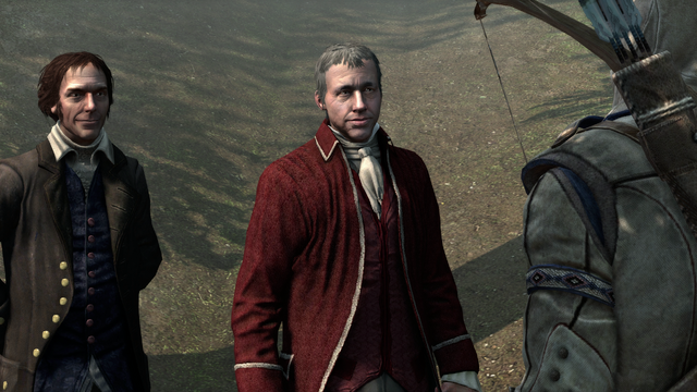 File:ACIII-LexingtonandConcord 10.png