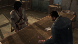ACIII-TripnaarBoston 4.png