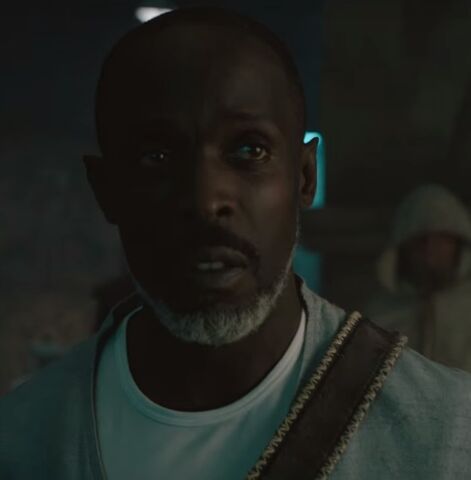 File:ACM Moussa.jpg