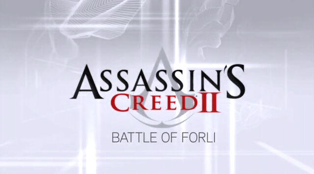 پرونده:Battle of forli head.jpg