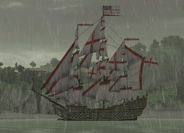 File:StalwartShip3ACP.png