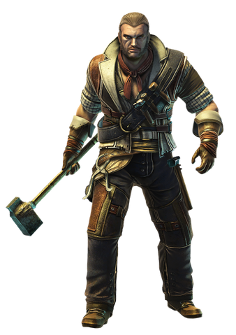 File:The Carpenter.png