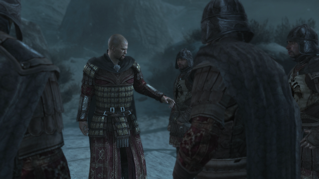File:The Wounded Eagle 3.png