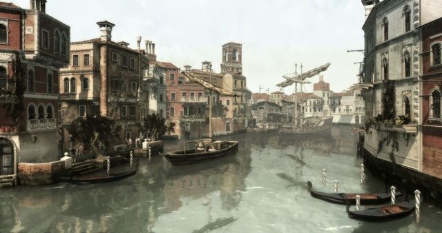Datei:Venedig.jpg