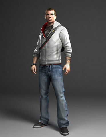 File:458px-Desmond Miles.jpg
