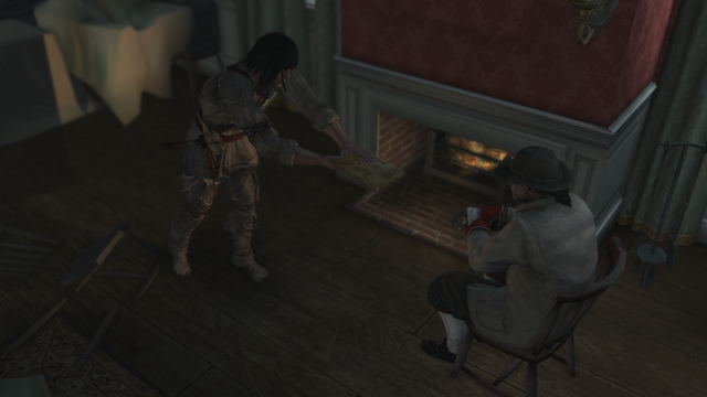 File:ACIII-BoorishMan 10.png