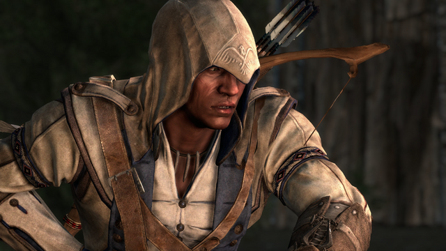 File:ACIII-KanatahsetonM 5.png