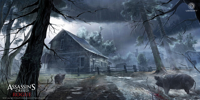 File:ACRG Concept Art - 5.jpg