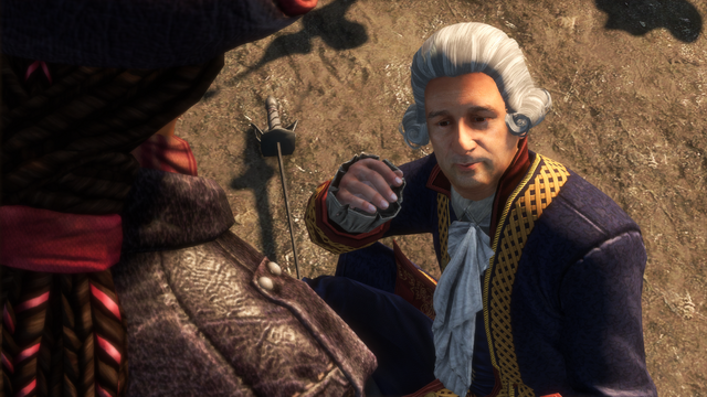 File:A Governor No More 6.png