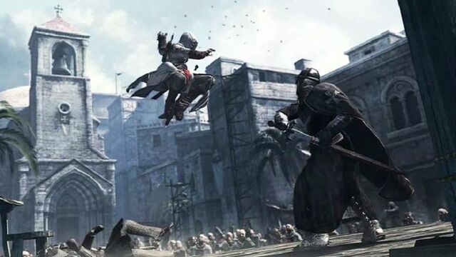 File:Altaïrhusing the hidden blade.jpg