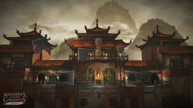 File:Chronicles-China 1.jpg