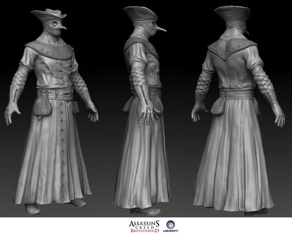 File:Doctor Zbrush.jpg