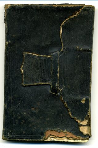 File:Short-Diary-Cover-790527.jpg