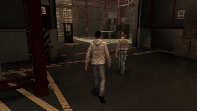 File:AC2 Hideout Arrival.png