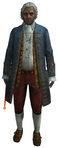 File:AC4 De Fayet render.png