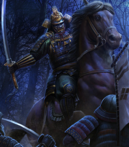 File:ACM Uesugi Kenshin 3.png