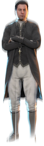 File:ACU Non Juring Priests.png