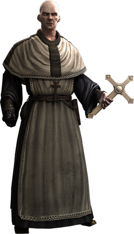 Datei:Bruder Ristoro (ACB).png