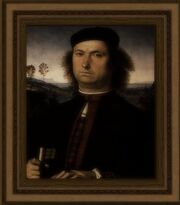 Franceso delle opere.jpg
