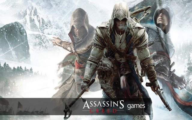 File:Gamestopbar.png