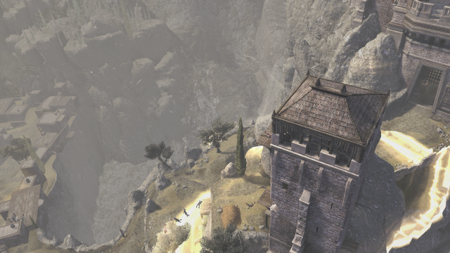 File:Mentor's wake 12.png