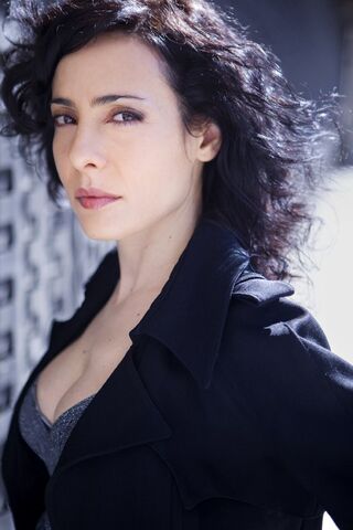 File:Anna Tuveri.jpg