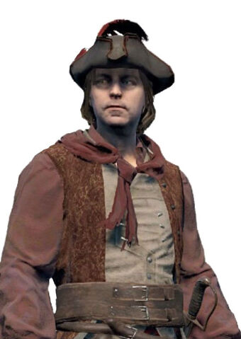 File:Extremist Soldier.jpg