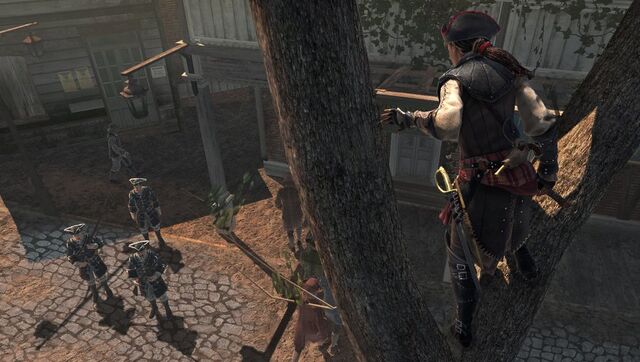File:Liberation3.jpg