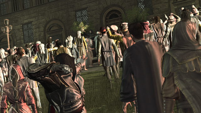 File:Power to people 4.png