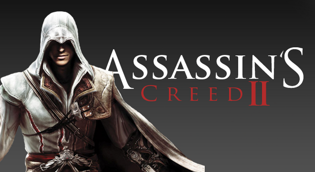 Fájl:AC2.png