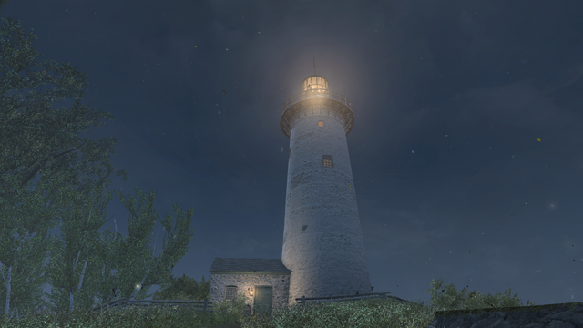 File:AC3 Boston Light.png