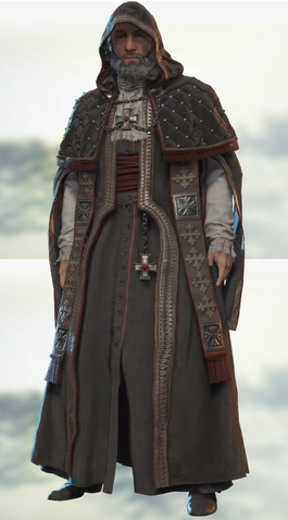 File:ACU C Lafreniere.png