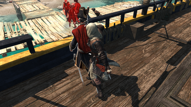 File:A Slaver's Business 3.png