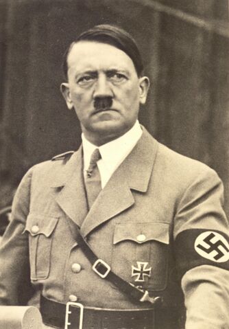 File:Adolf Hitler.jpg