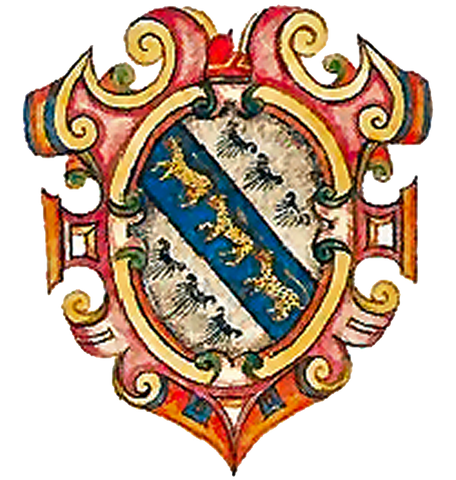File:Barbarigo Coat.png