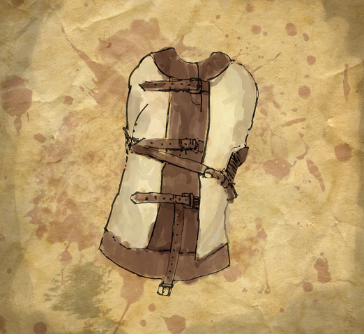File:CtmmLeatherStraps.png