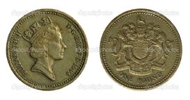 Depositphotos 2977955-One-pound-sterling