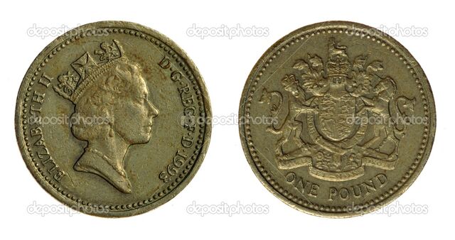 Plik:Depositphotos 2977955-One-pound-sterling.jpg