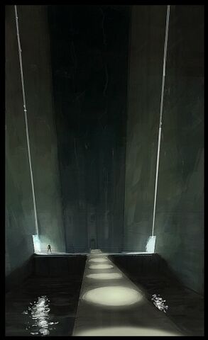 File:Desmonds Memories Concept 1.jpg