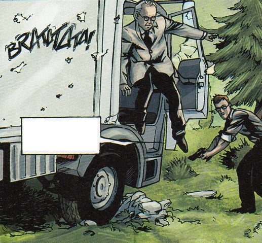 File:GeierVan.png