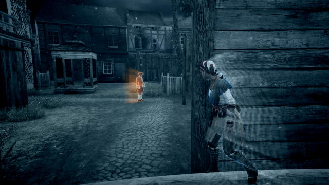 File:The Case 1.png