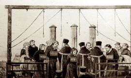01-narodnaya-volya-terrorists-hanged-aleksandr-ii