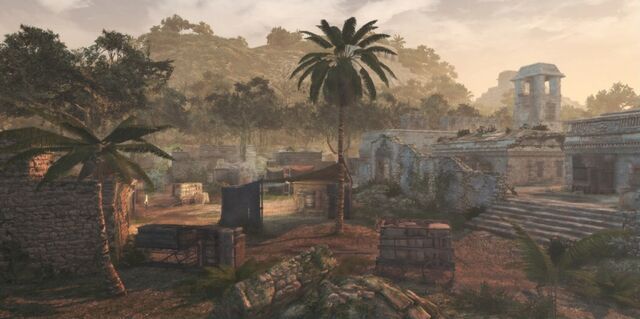 File:AC4MP - Palenque 1.jpg