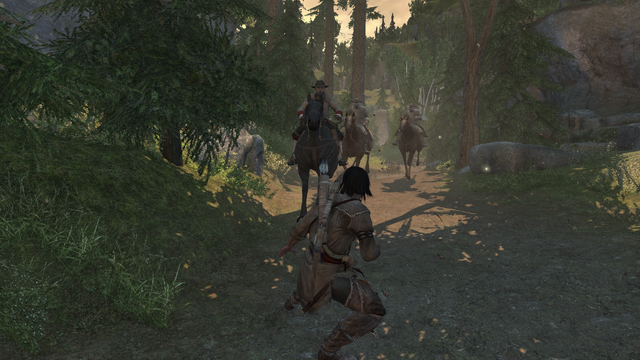 File:ACIII-BoorishMan 1.png